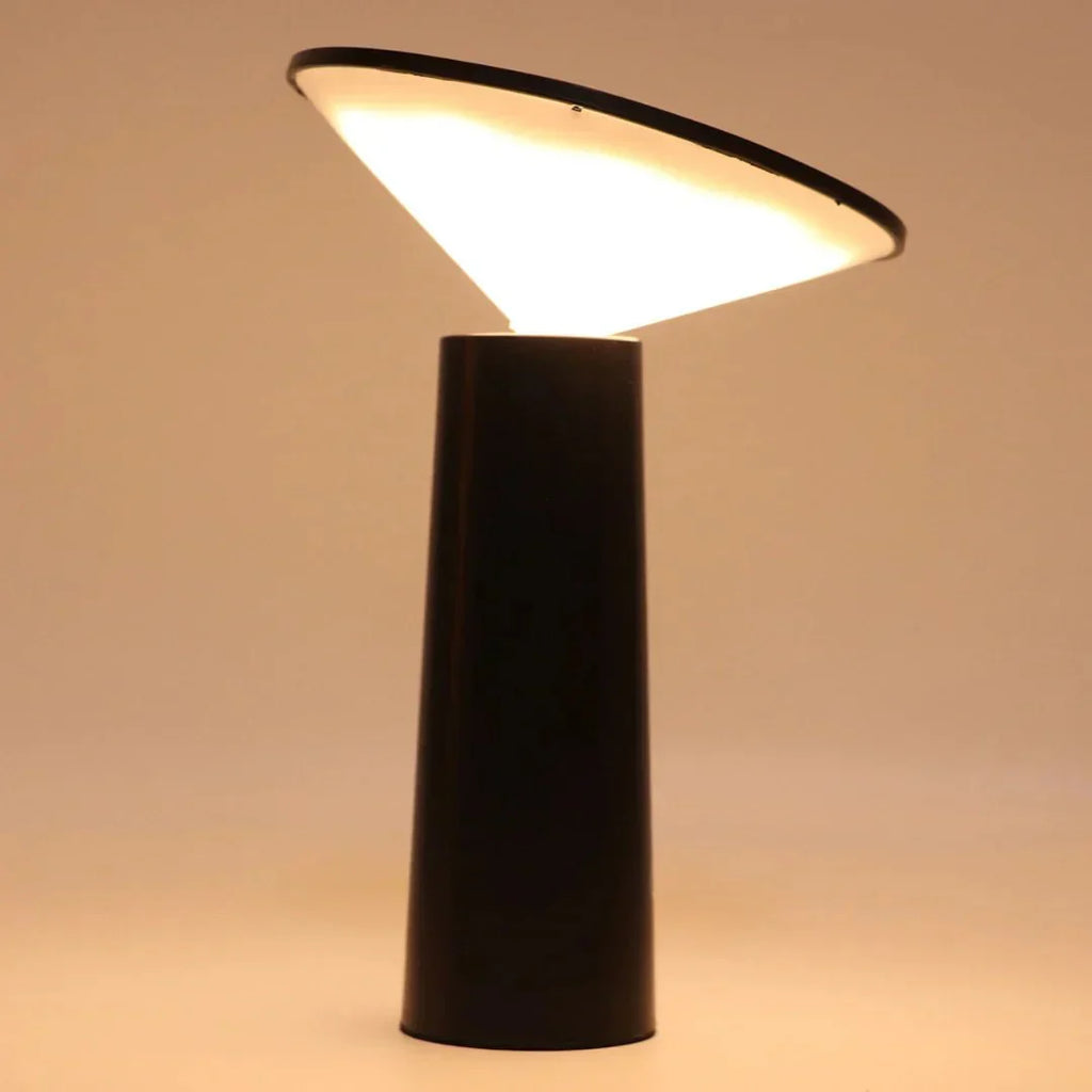 Aurora Libra Adjustable LED Table Lamp