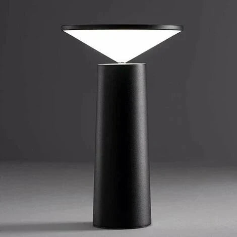 Aurora Libra Adjustable LED Table Lamp