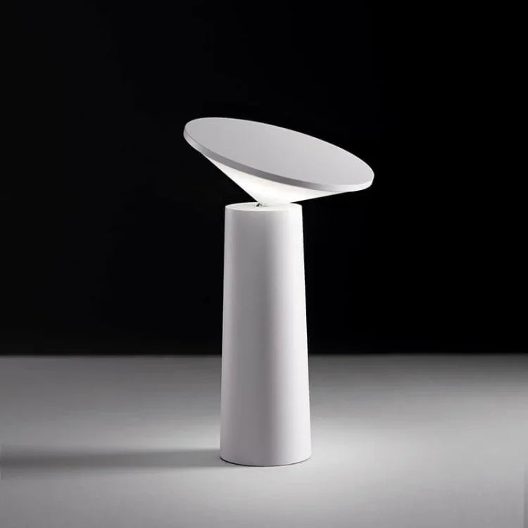 Aurora Libra Adjustable LED Table Lamp