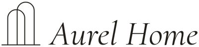 Aurel Home
