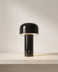 The Bud Cordless Table Lamp