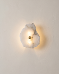 The Strata Wall Light