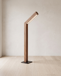 The Alder Table Lamp
