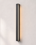 The Beacon Outdoor Wall Light