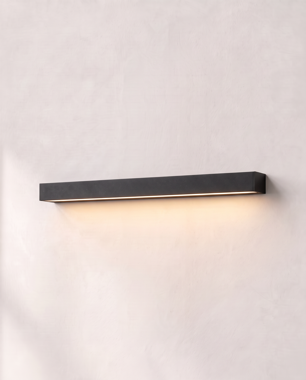 The Beacon Outdoor Wall Light