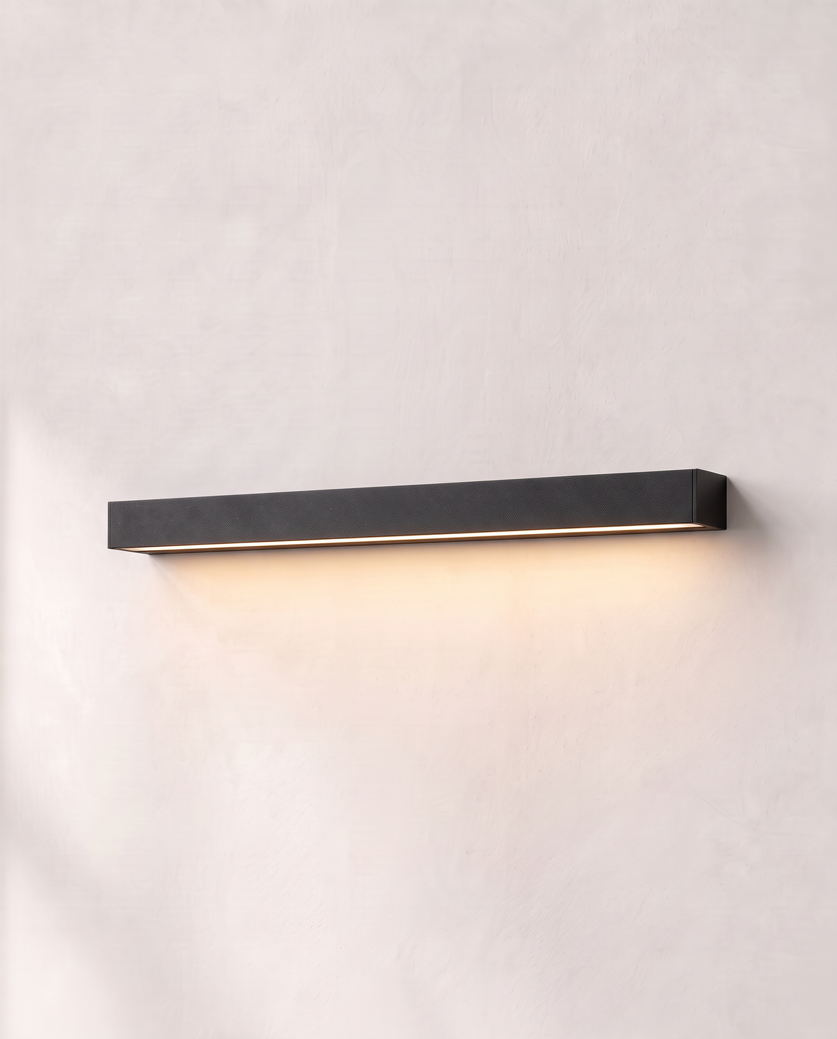 The Beacon Outdoor Wall Light