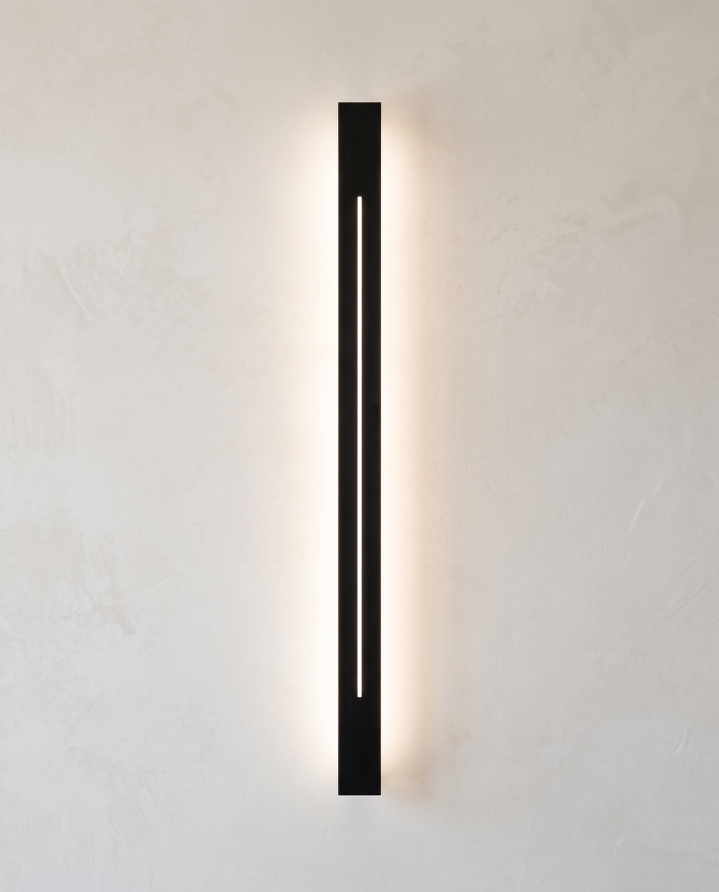 The Beam Wall Light