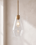 The Carafe Pendant