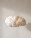 The Cumulus Pendant