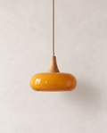 The Grove Pendant