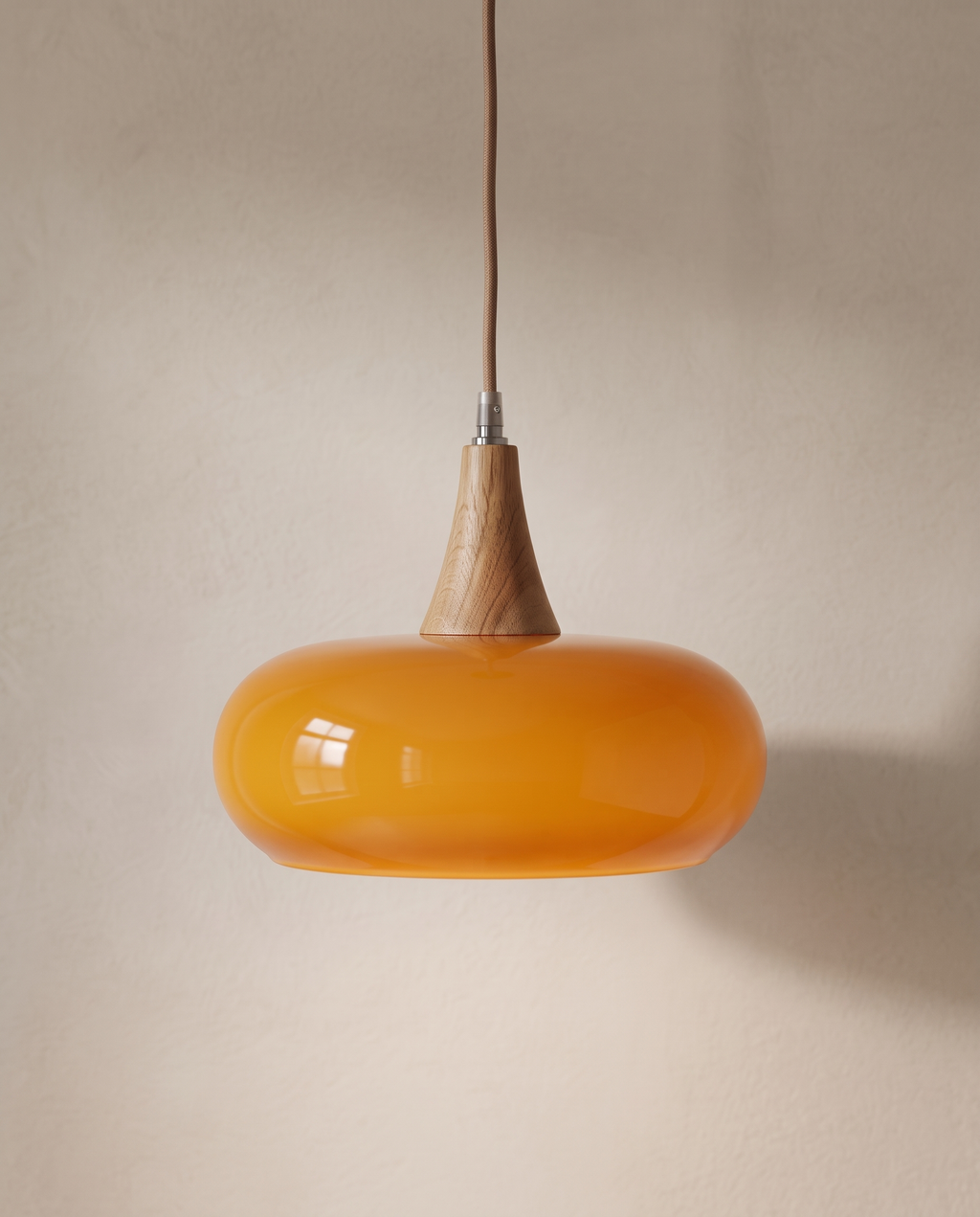 The Grove Pendant