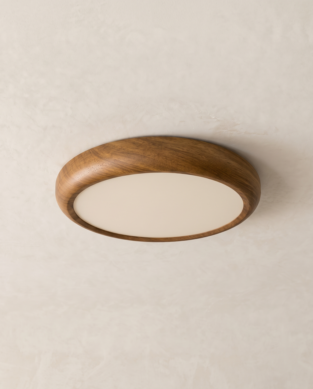 The Hearth Ceiling Light