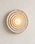The Heirloom Wall Light