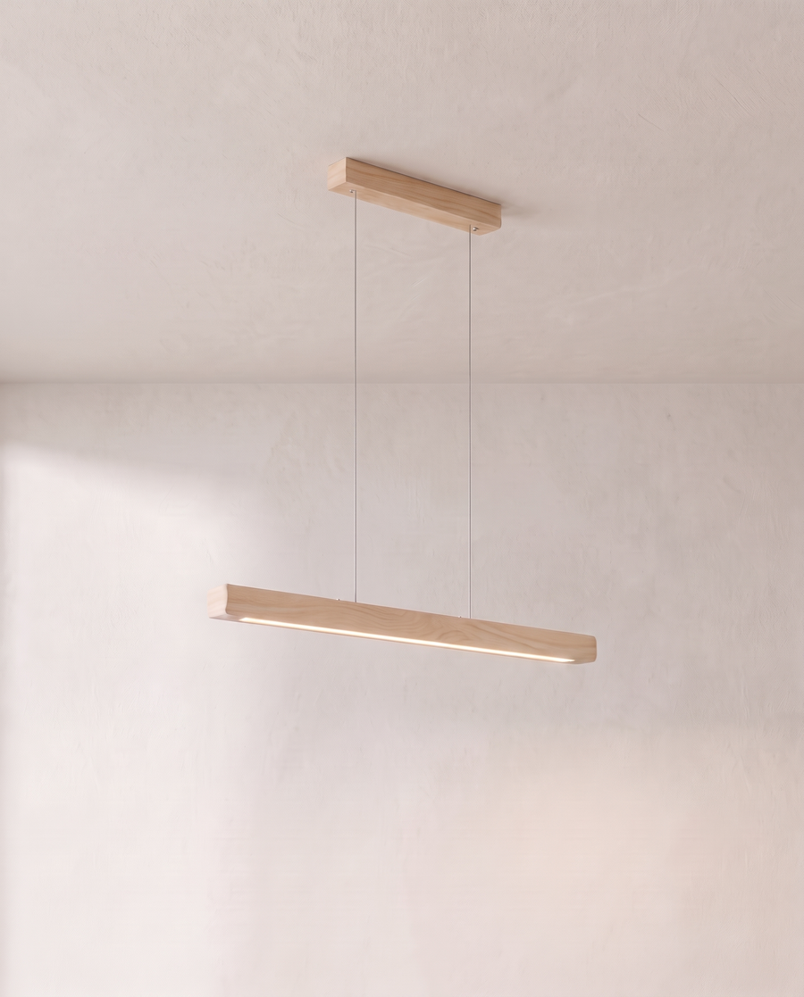 The Joist Pendant