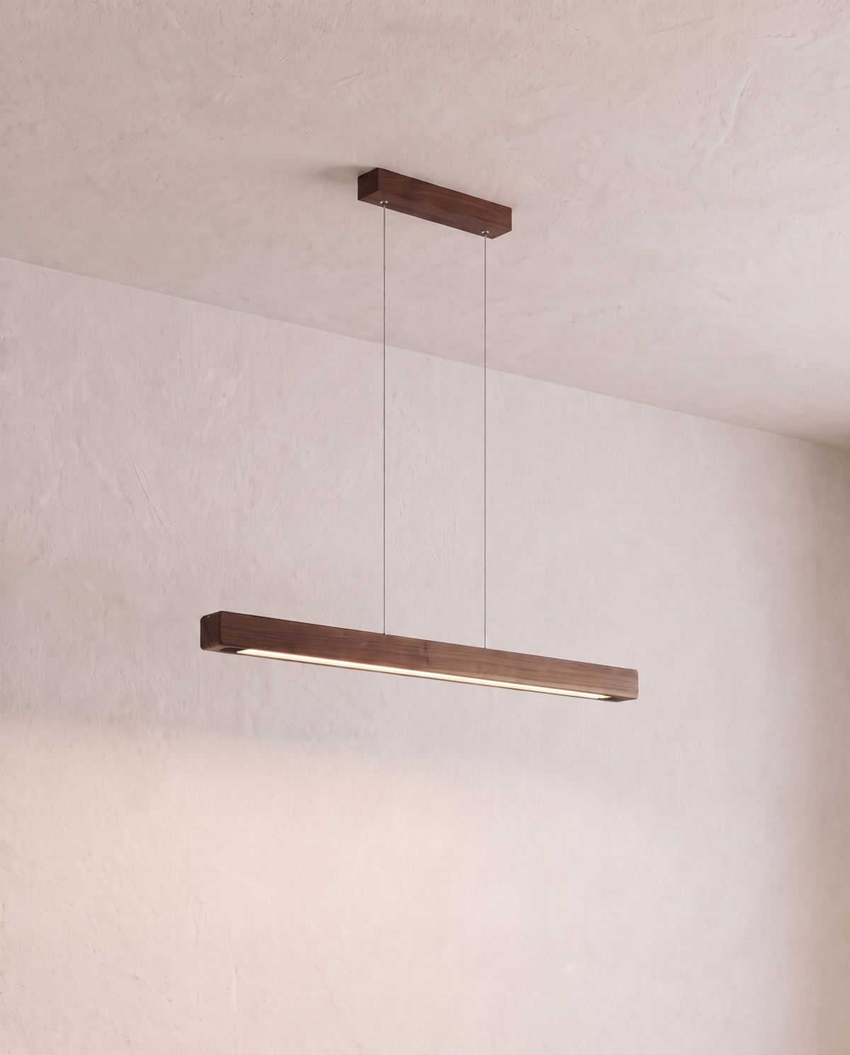 The Joist Pendant