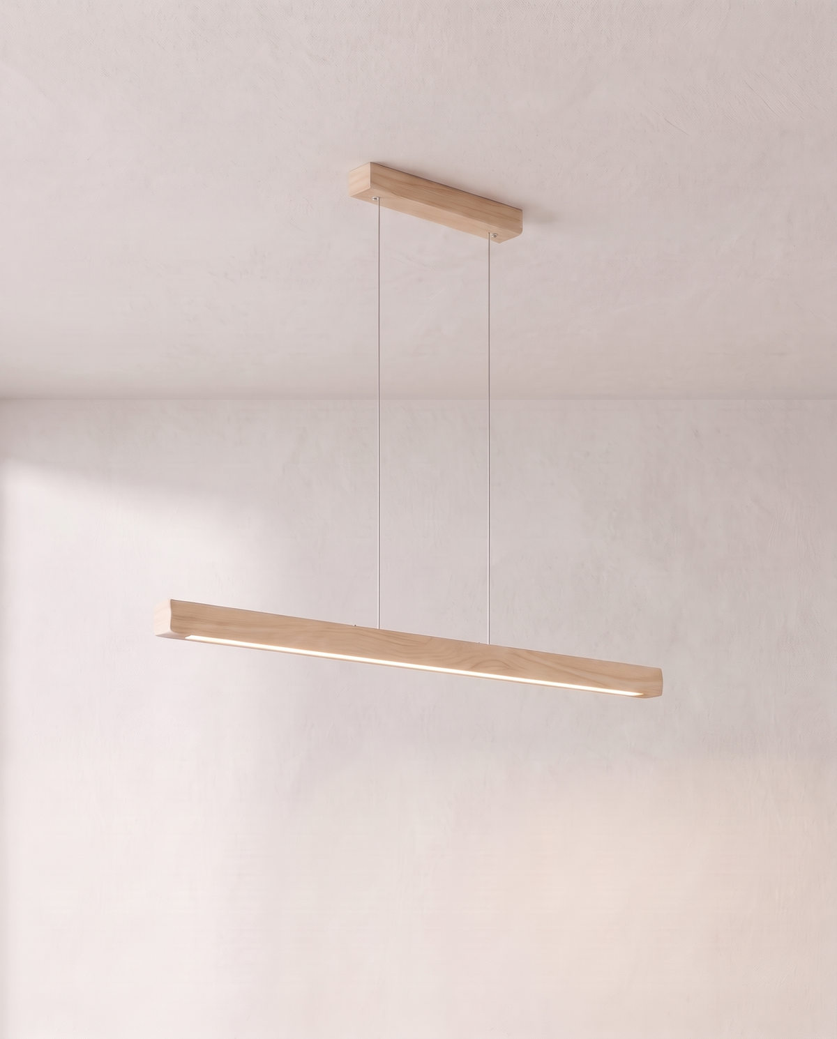 The Joist Pendant
