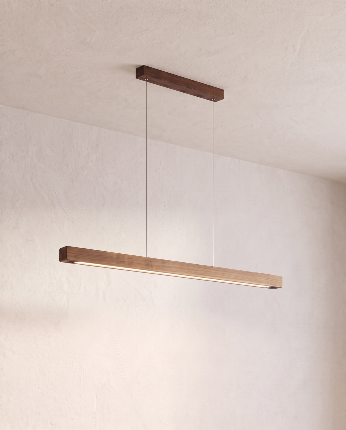 The Joist Pendant