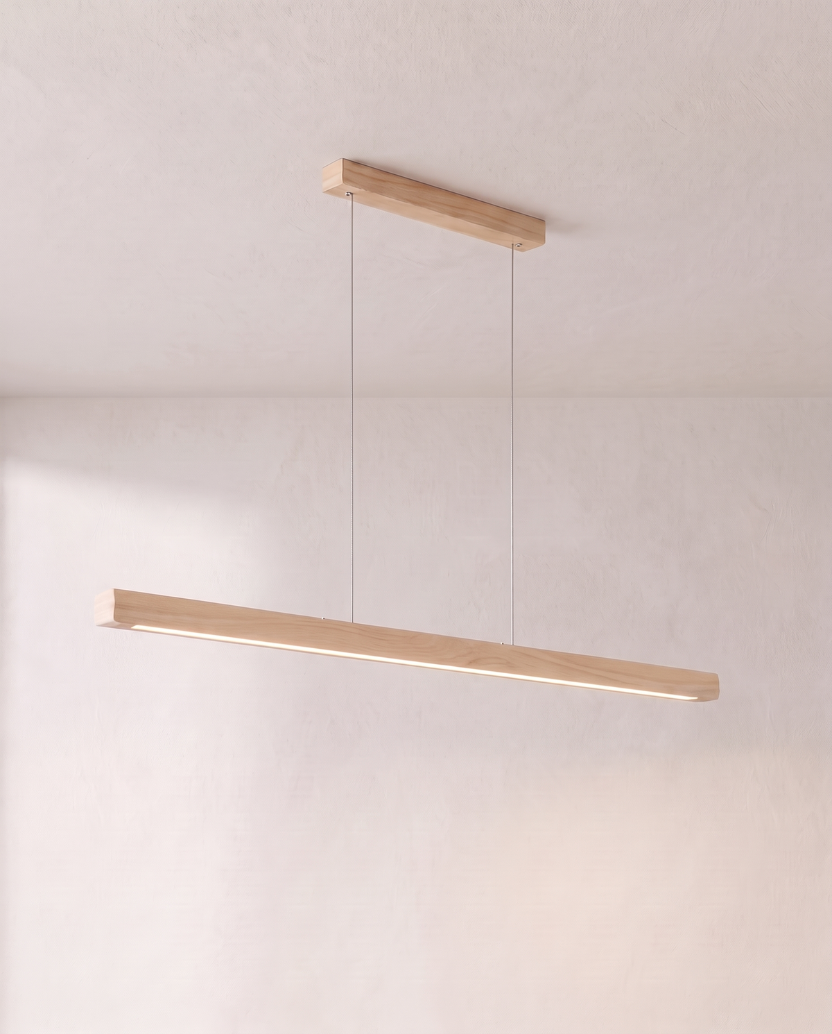 The Joist Pendant