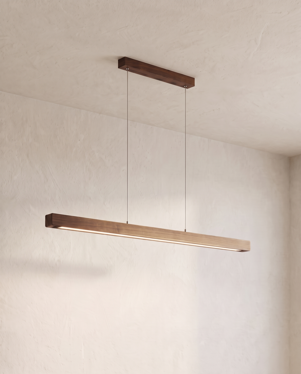 The Joist Pendant