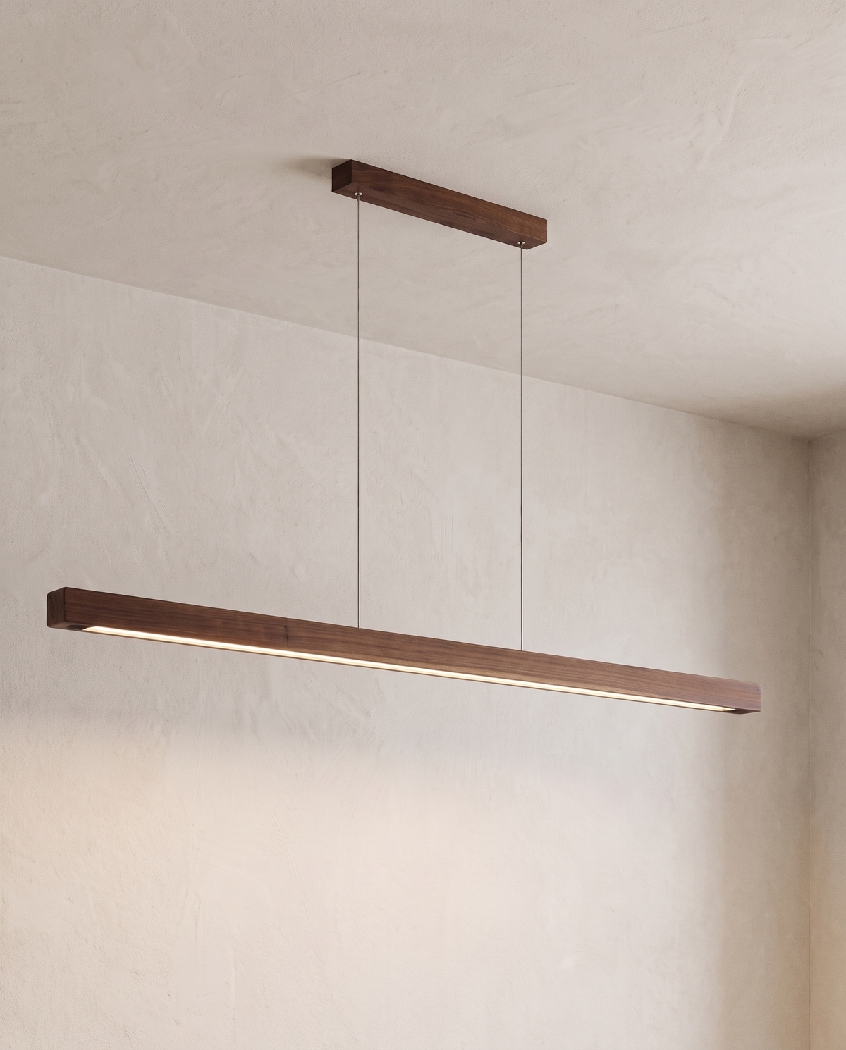 The Joist Pendant