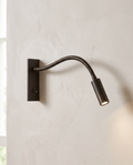 The Lectern Wall Light