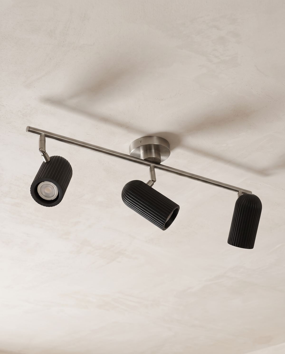 The Marlow Ceiling Light