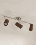 The Marlow Ceiling Light