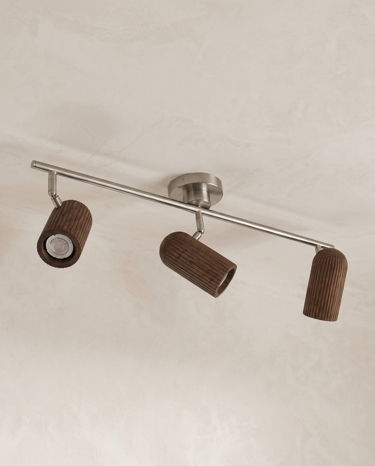 The Marlow Ceiling Light