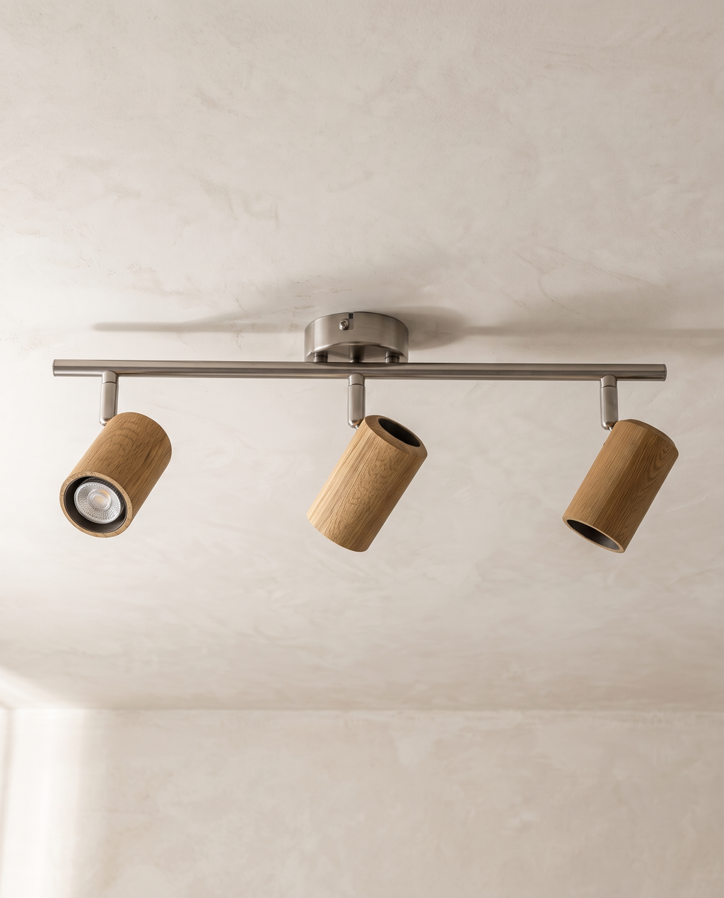 The Marlow Ceiling Light