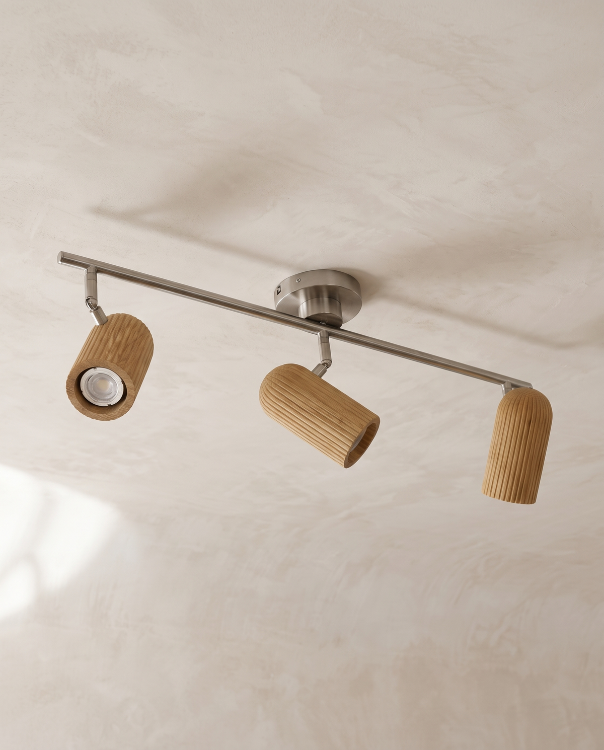 The Marlow Ceiling Light