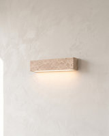 The Monolith Wall Light