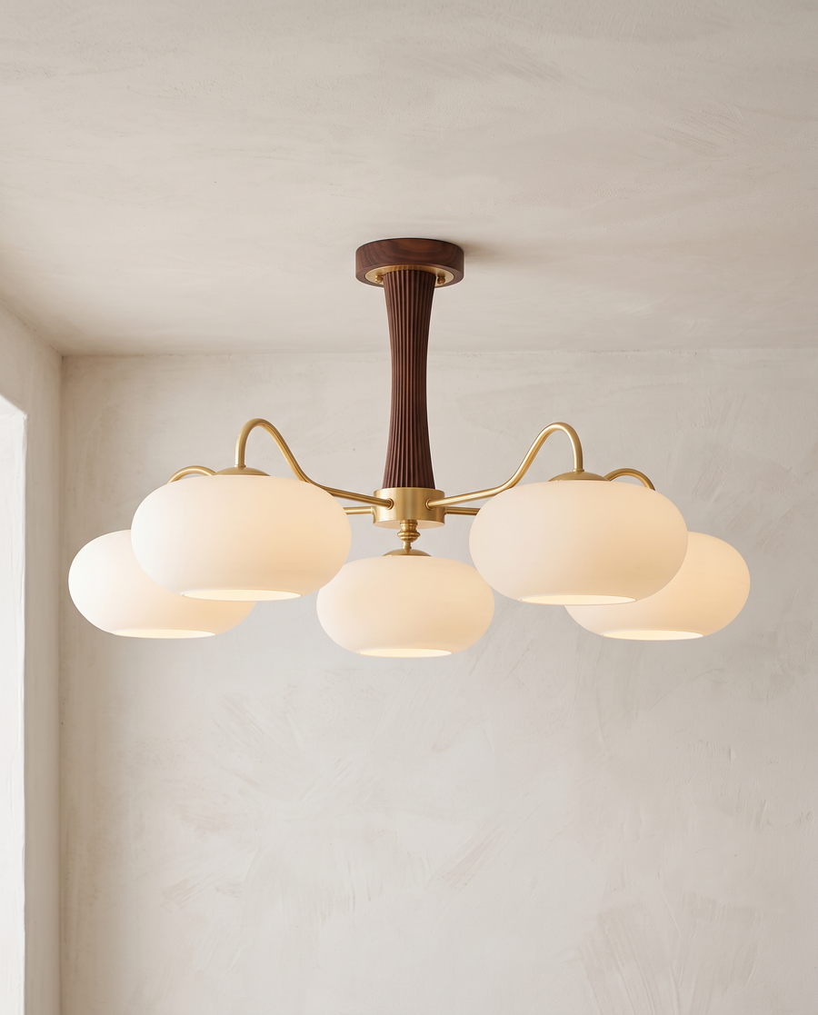 The Orchard Ceiling Light
