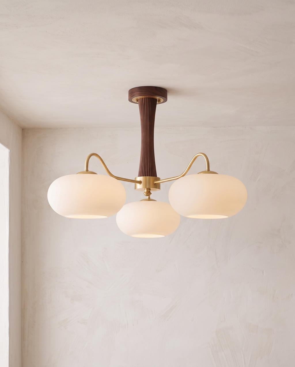 The Orchard Ceiling Light