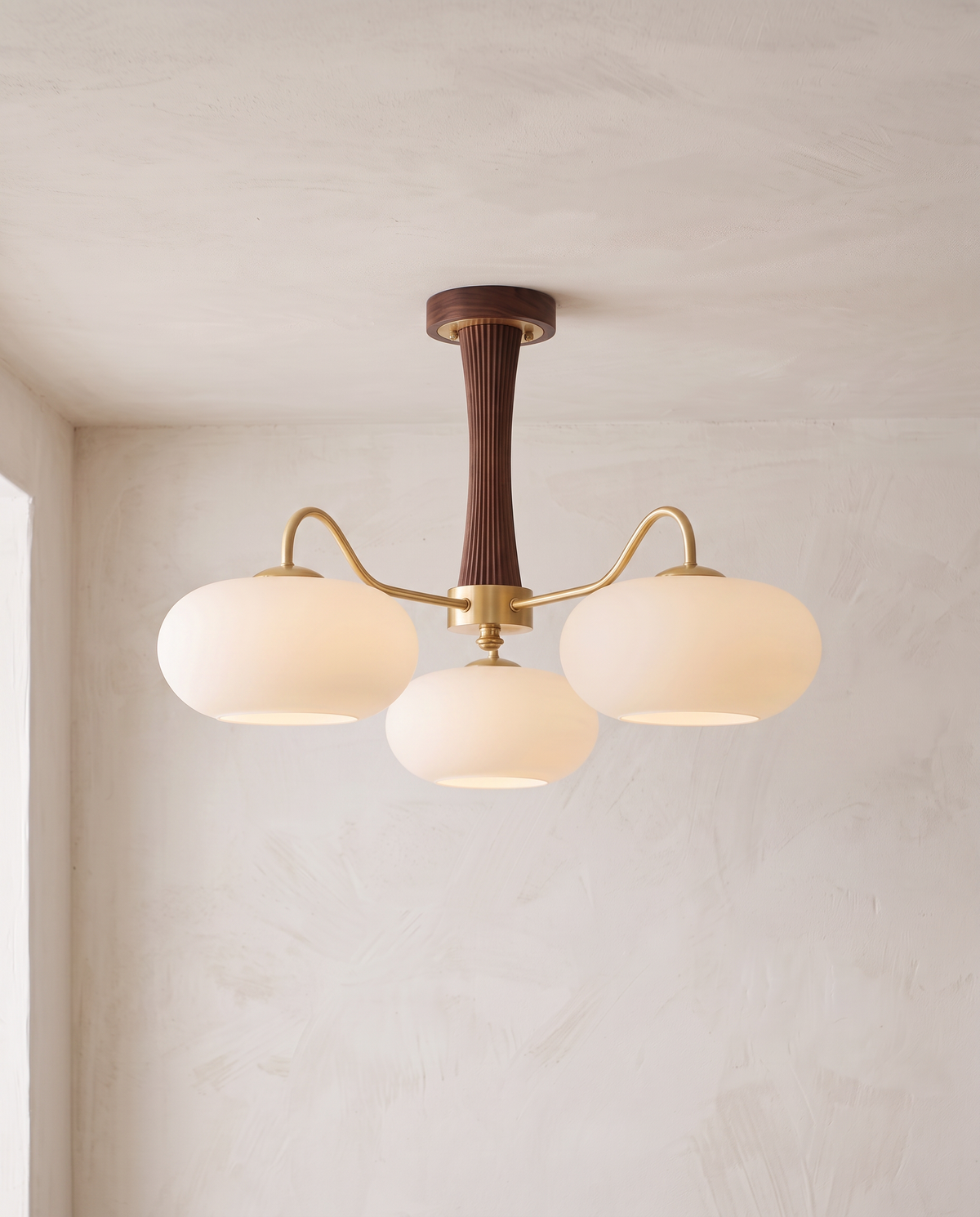 The Orchard Ceiling Light