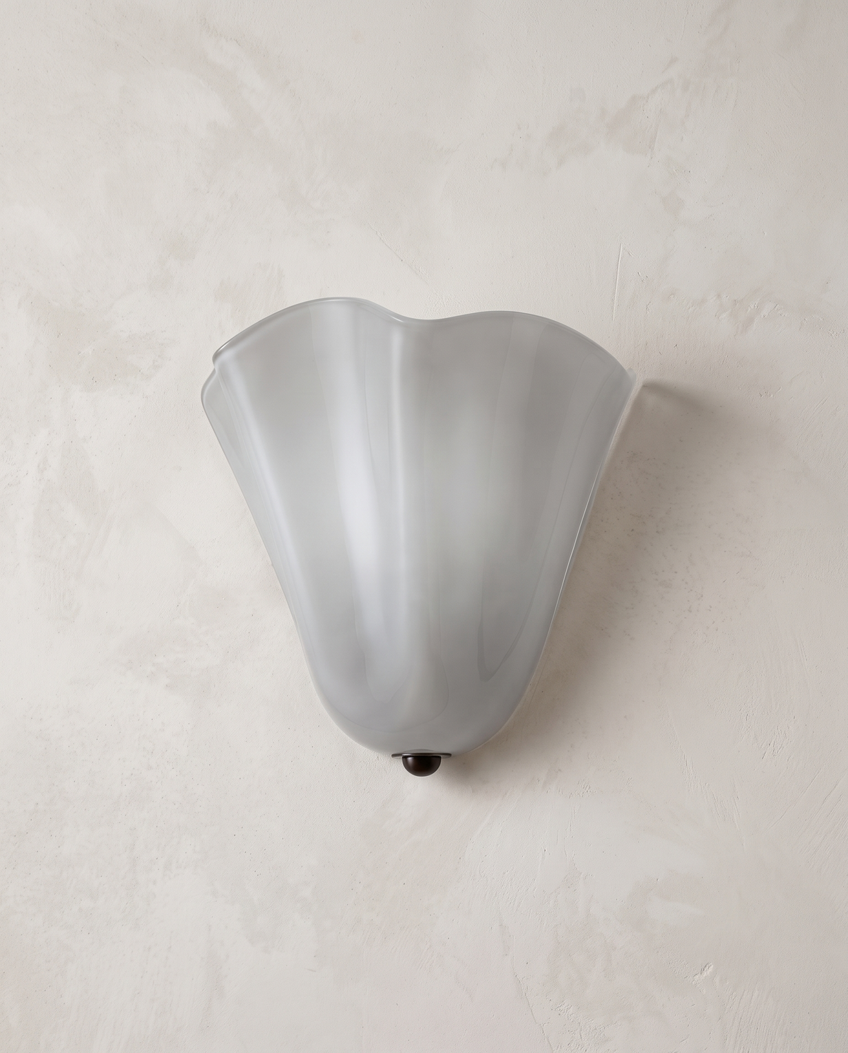 The Petal Wall Light