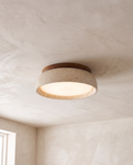 The Quarry Ceiling Light