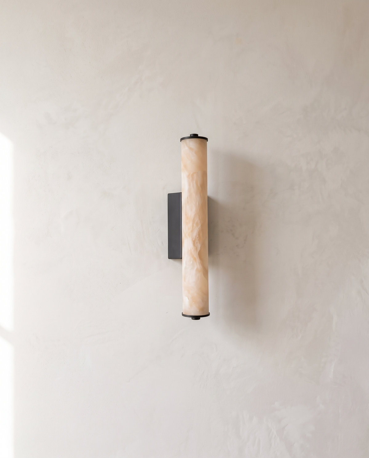 The Quill Wall Light