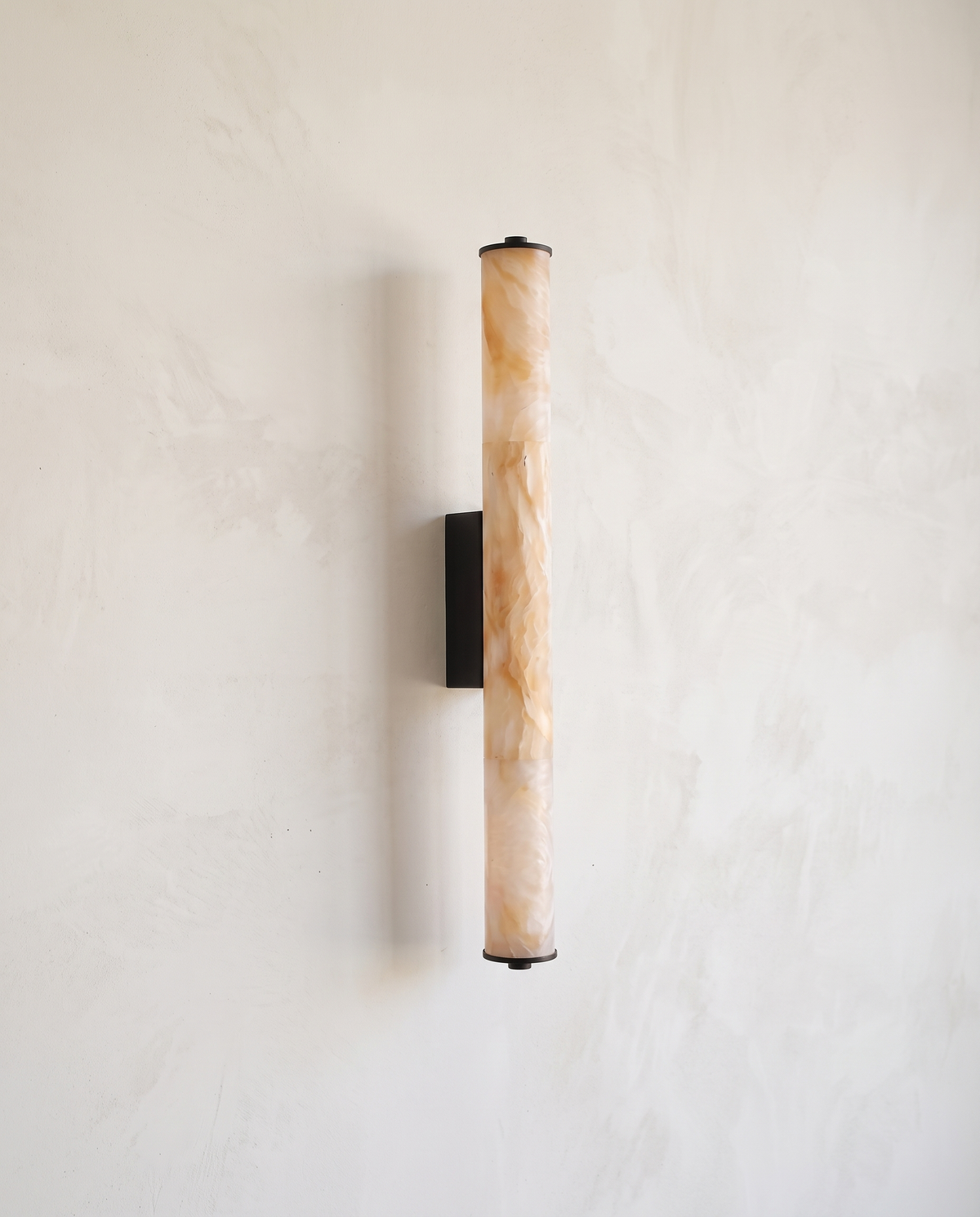 The Quill Wall Light