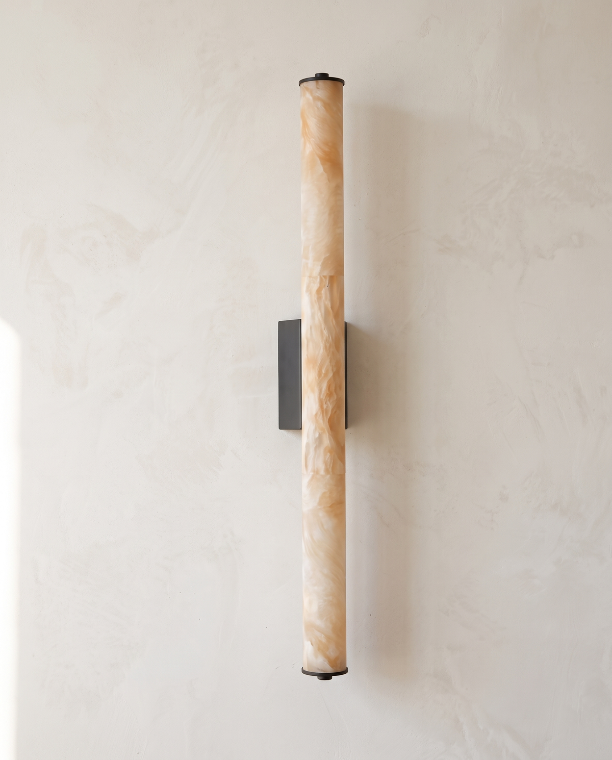 The Quill Wall Light