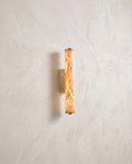 The Quill Wall Light