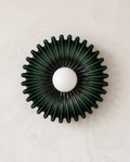 The Rosette Wall Light