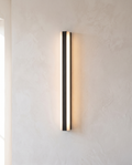 The Sentry Outdoor Wall Light