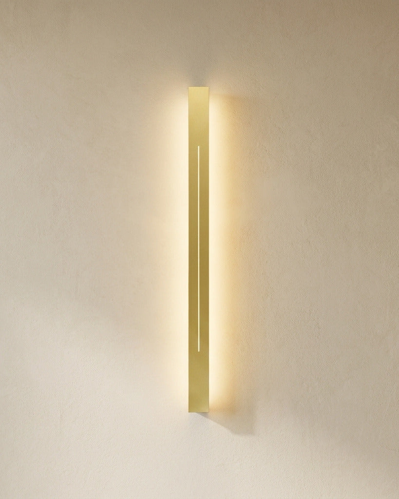 The Beam Wall Light