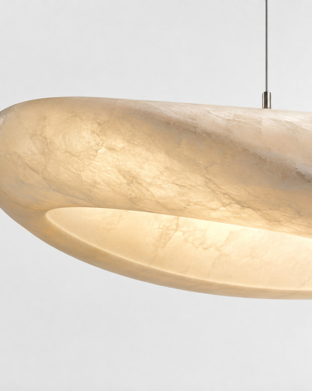 The Drift Pendant