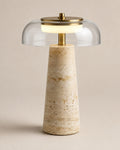 The Fable Table Lamp