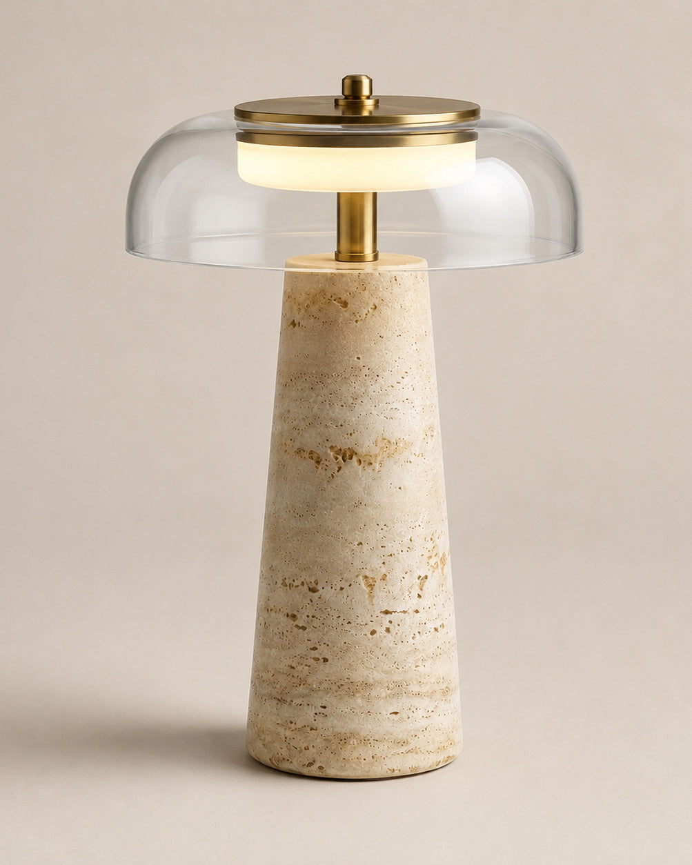 The Fable Table Lamp