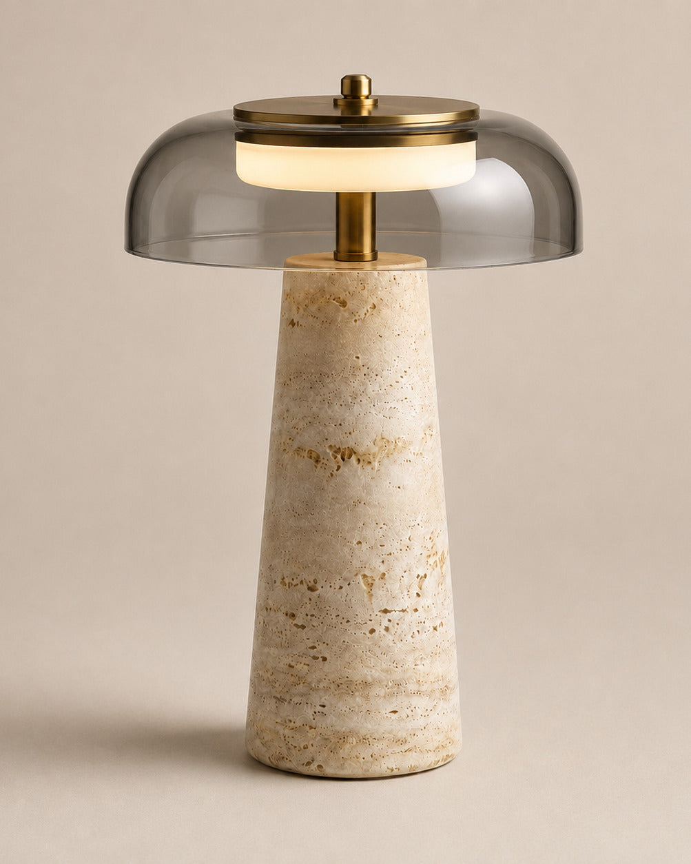 The Fable Table Lamp