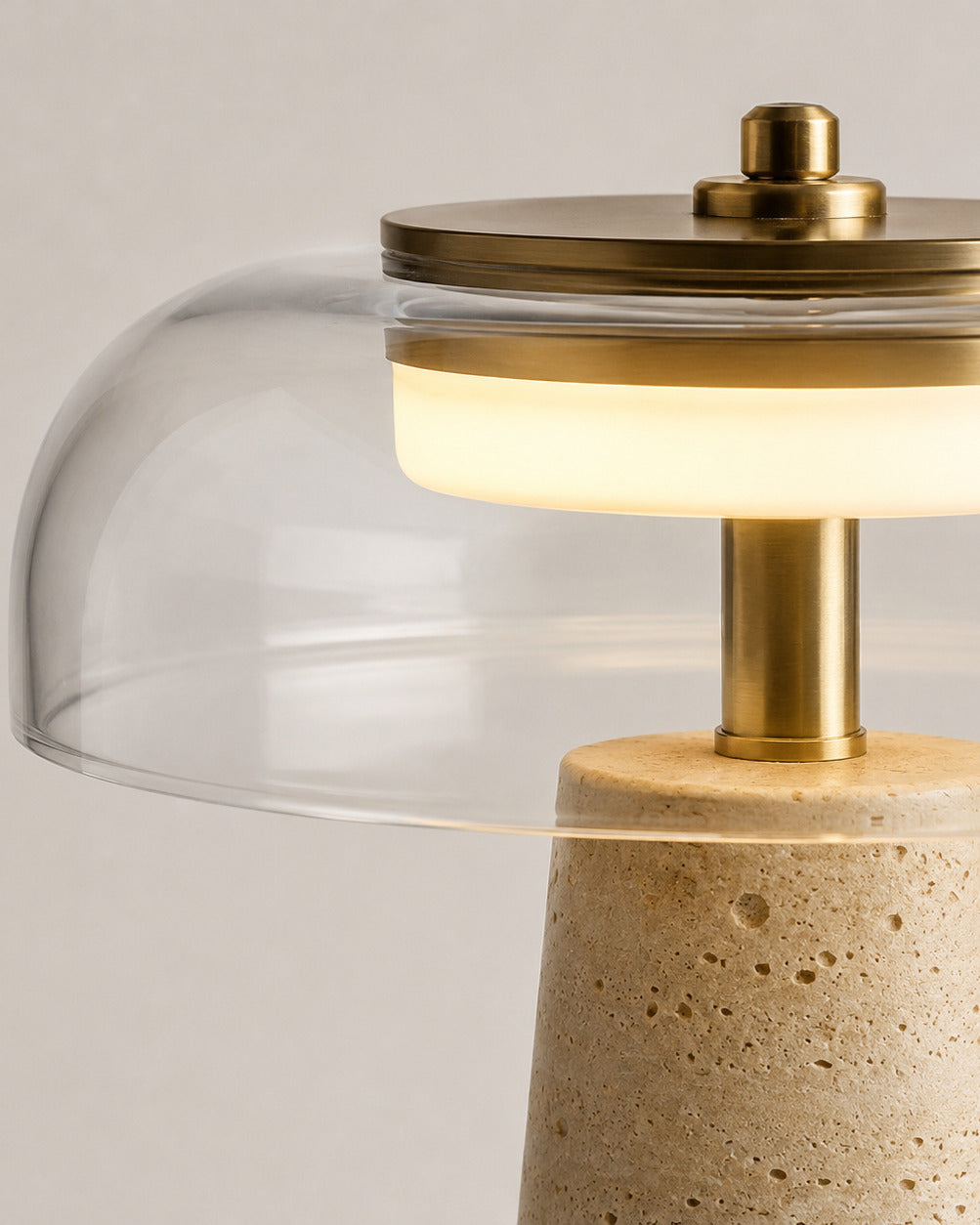 The Fable Table Lamp