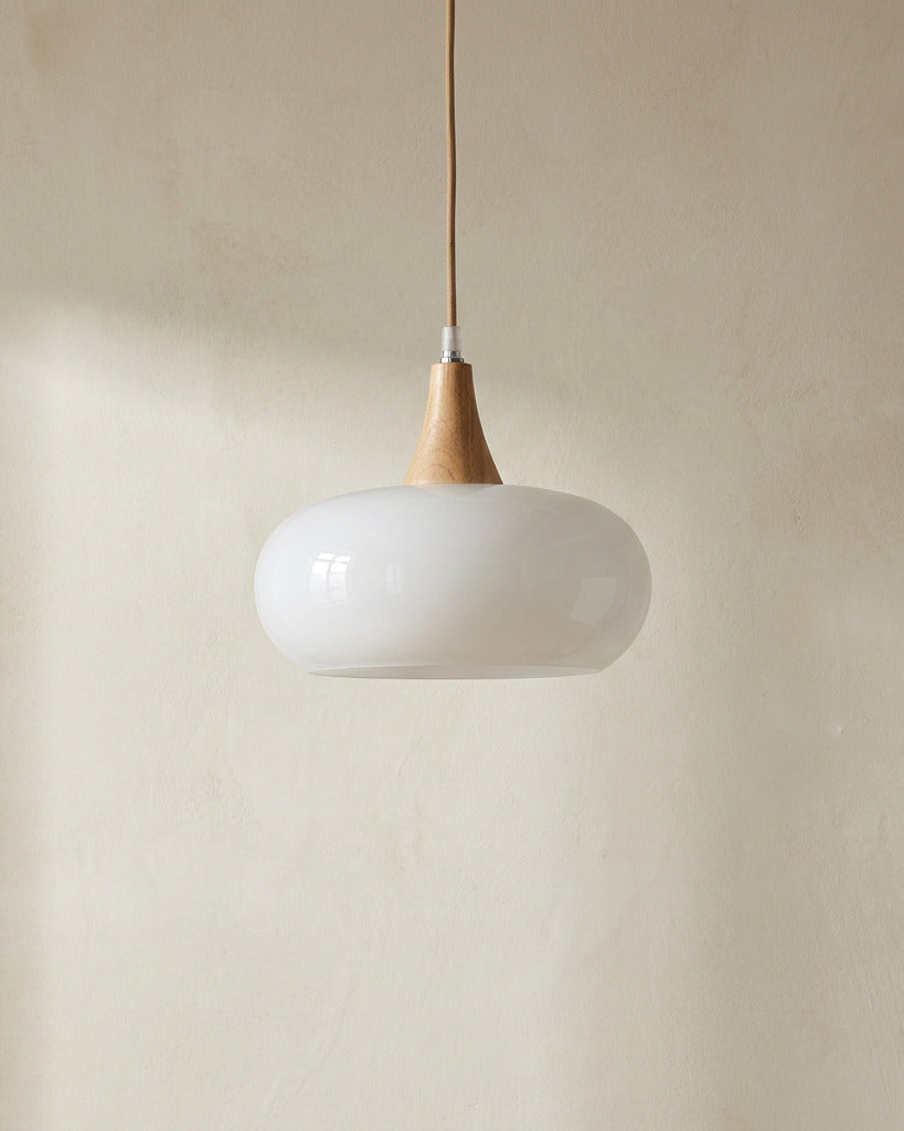 The Grove Pendant