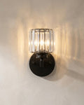The Prism Wall Sconce